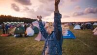 Festival ilu2